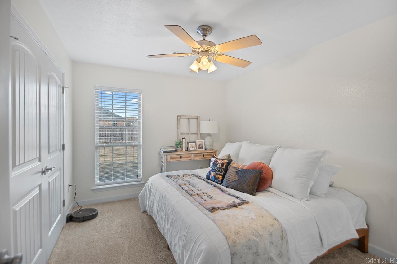 JEWELS ESTATES - Residential