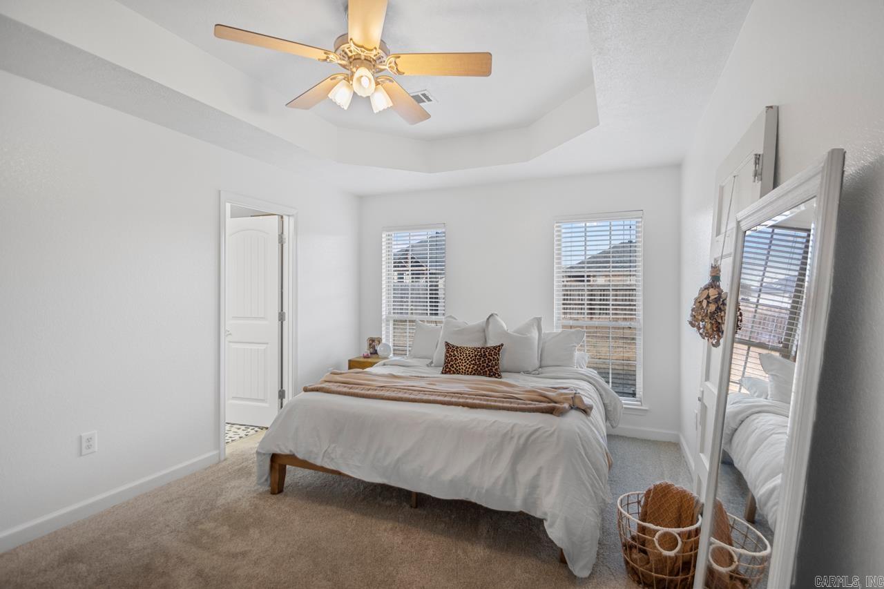 JEWELS ESTATES - Residential