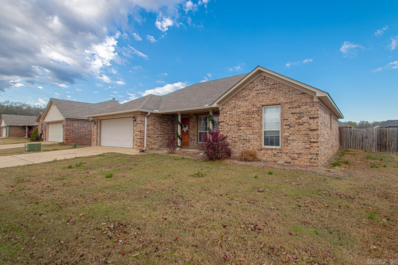 JEWELS ESTATES - Residential