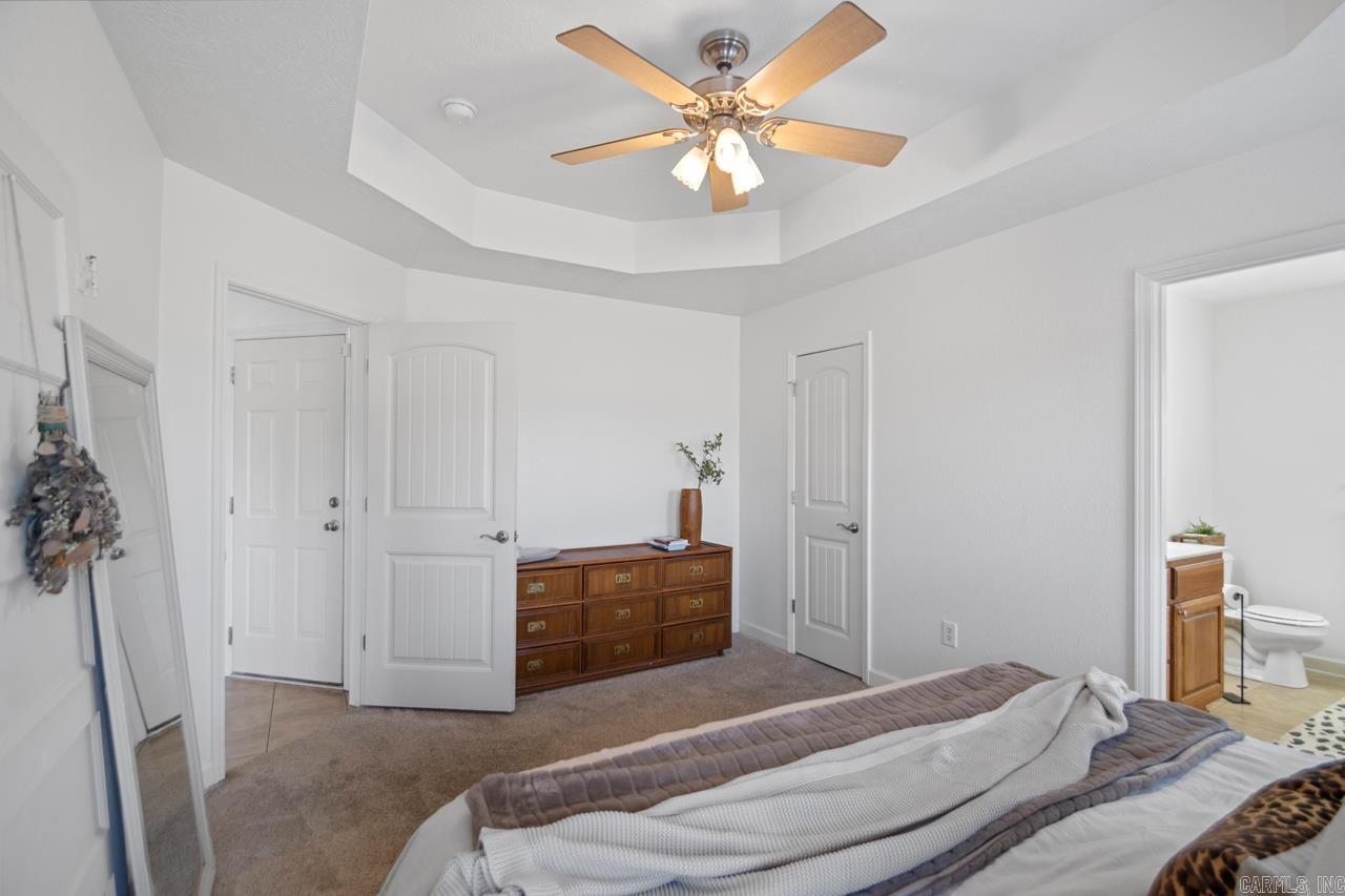 JEWELS ESTATES - Residential