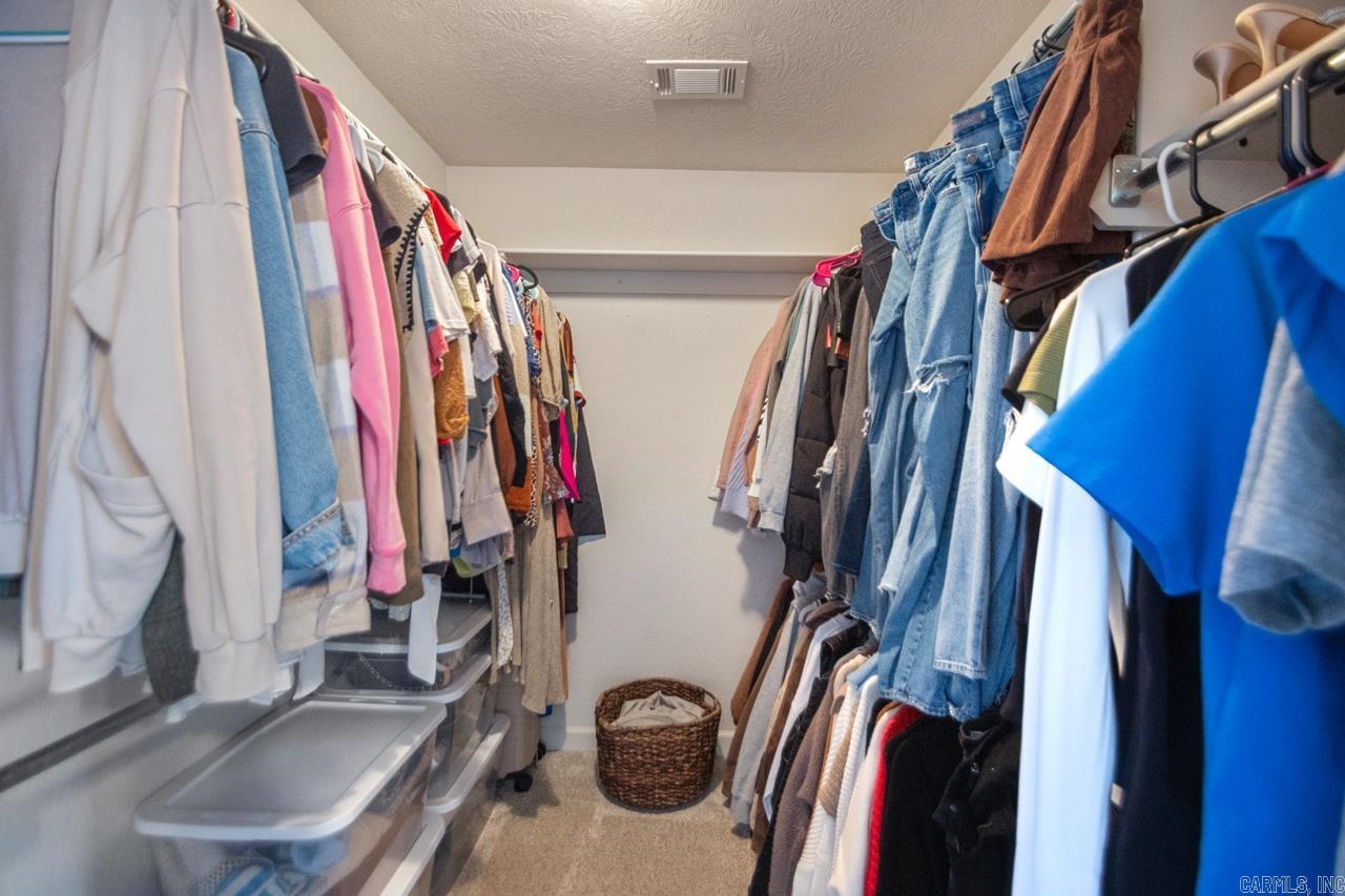 JEWELS ESTATES - Residential