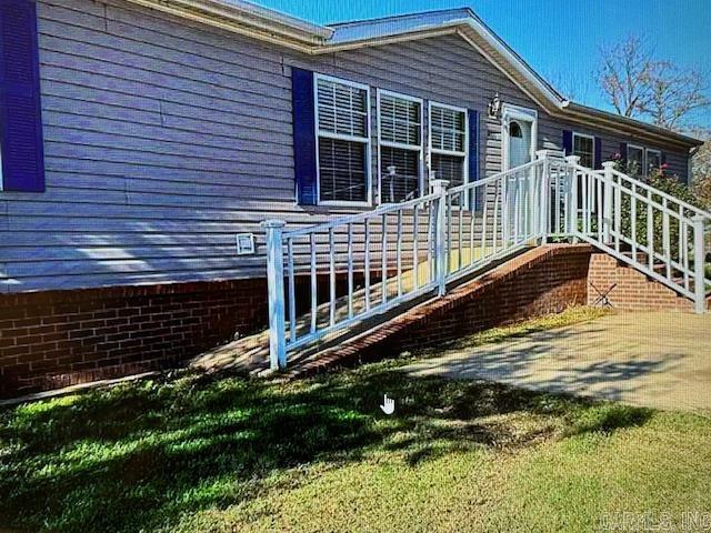3 bed 2 bath