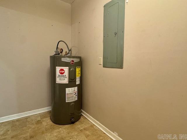 Rolling Hills#1 - Residential