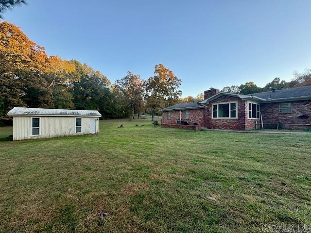 Rolling Hills#1 - Residential