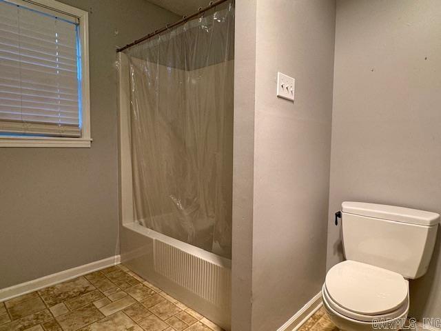 Rolling Hills#1 - Residential