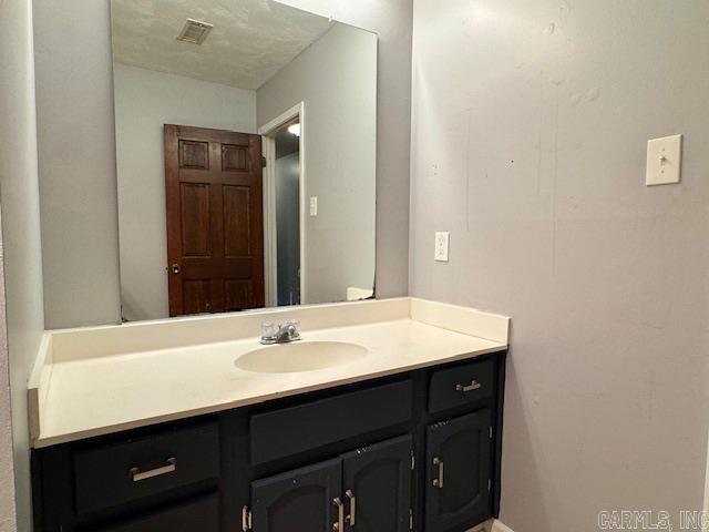 Rolling Hills#1 - Residential