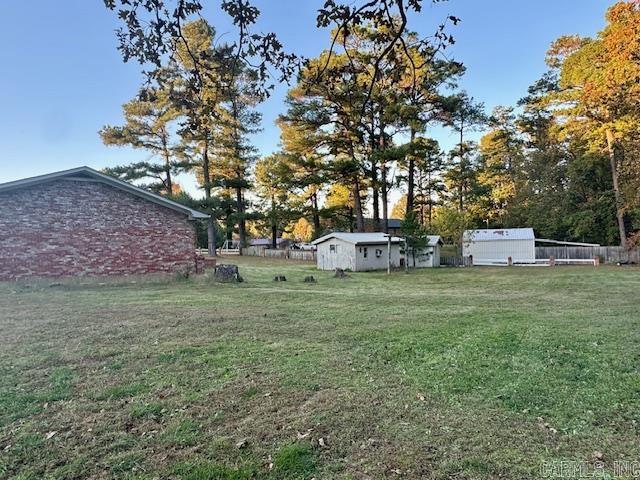 Rolling Hills#1 - Residential