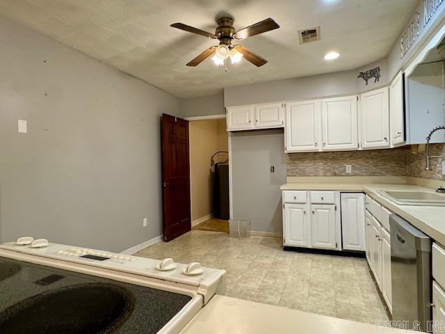 Rolling Hills#1 - Residential