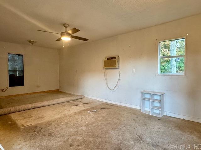 Rolling Hills#1 - Residential