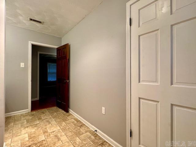 Rolling Hills#1 - Residential