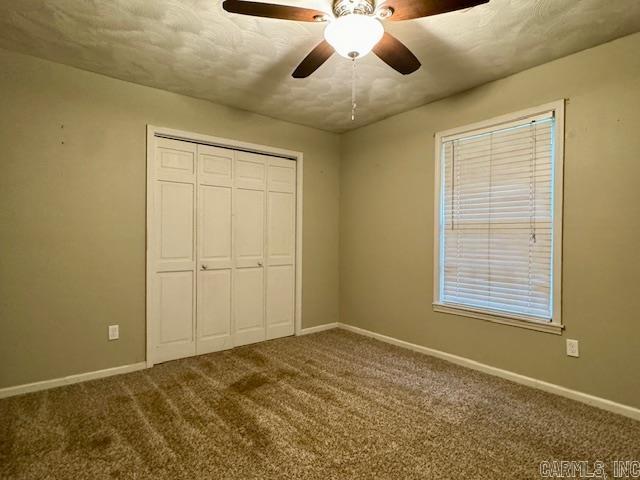 Rolling Hills#1 - Residential