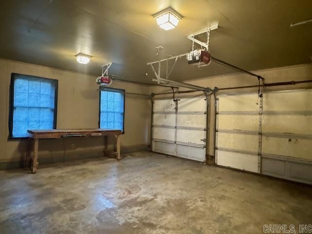 Rolling Hills#1 - Residential