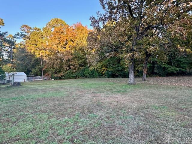 Rolling Hills#1 - Residential