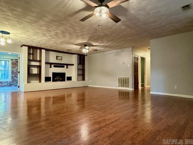 Rolling Hills#1 - Residential