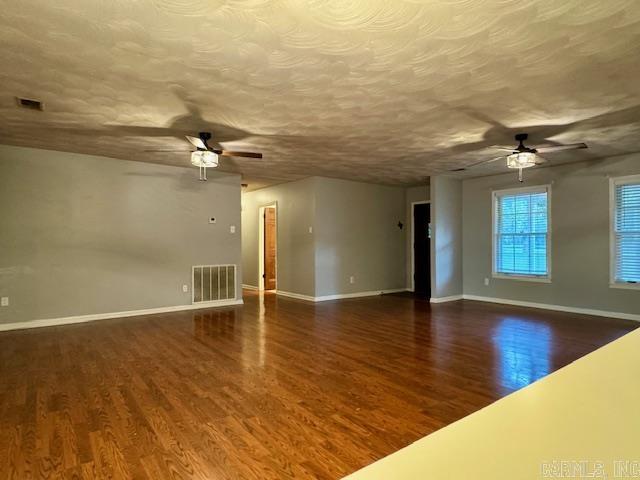 Rolling Hills#1 - Residential