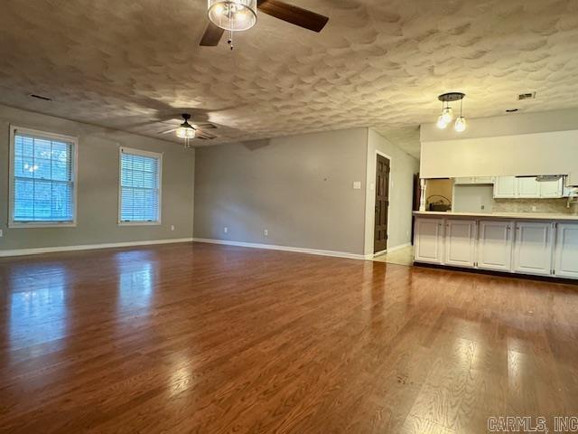 Rolling Hills#1 - Residential