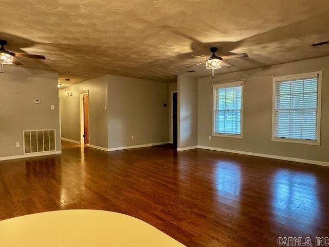 Rolling Hills#1 - Residential