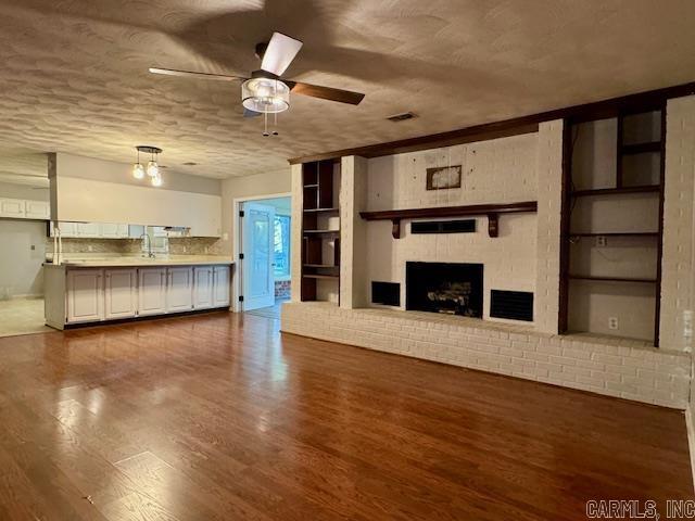 Rolling Hills#1 - Residential