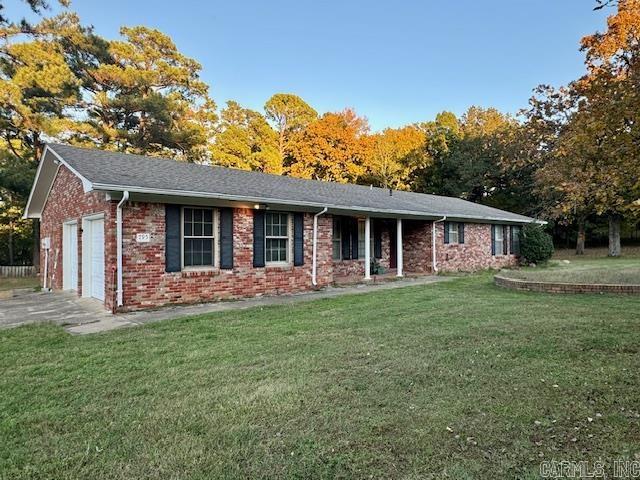 Rolling Hills#1 - Residential