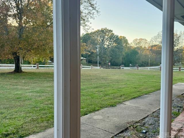 Rolling Hills#1 - Residential