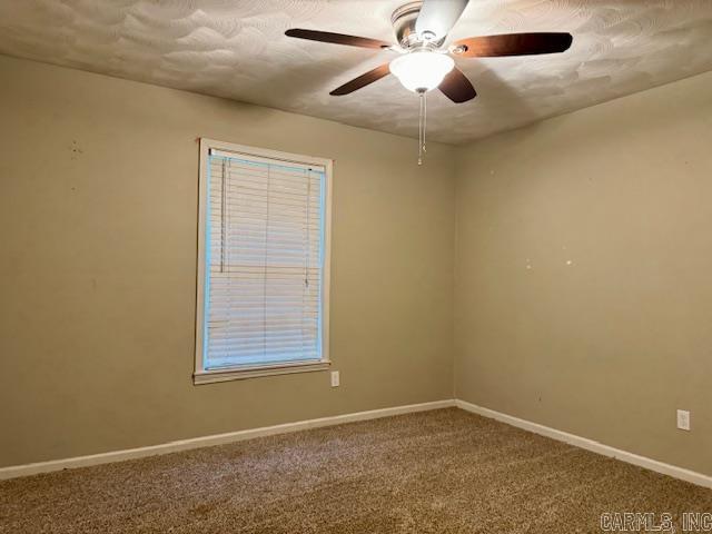 Rolling Hills#1 - Residential