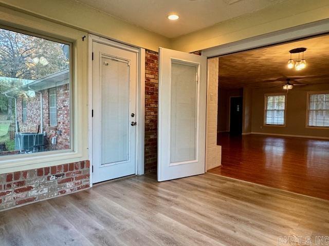 Rolling Hills#1 - Residential