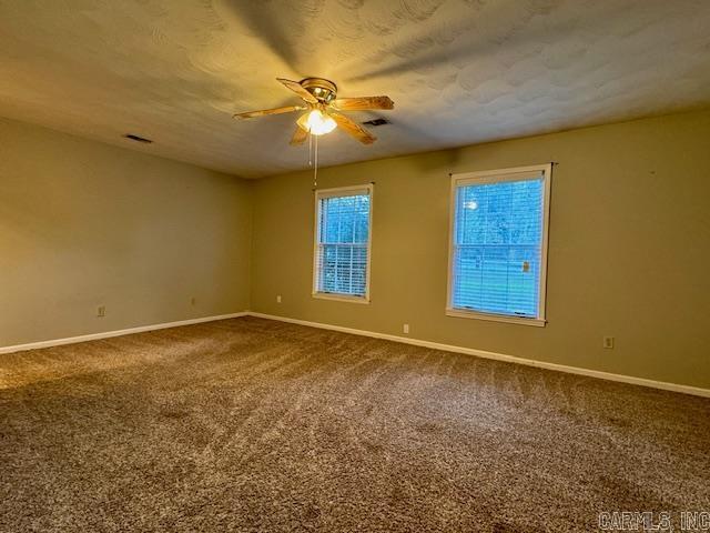 Rolling Hills#1 - Residential