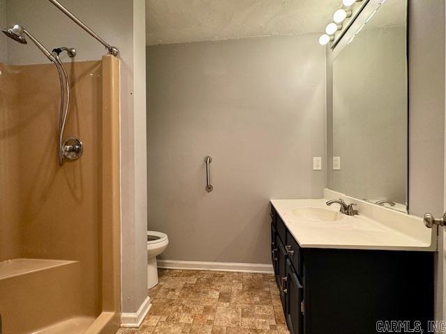 Rolling Hills#1 - Residential