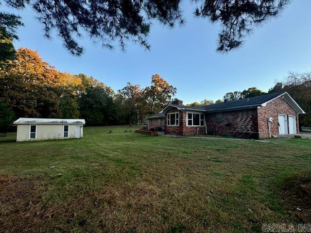 Rolling Hills#1 - Residential