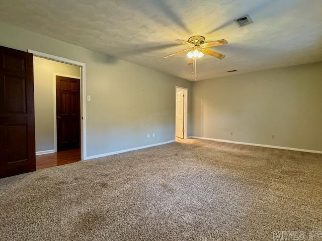 Rolling Hills#1 - Residential