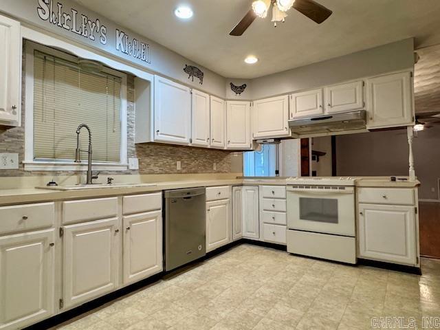 Rolling Hills#1 - Residential