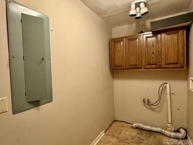 Rolling Hills#1 - Residential