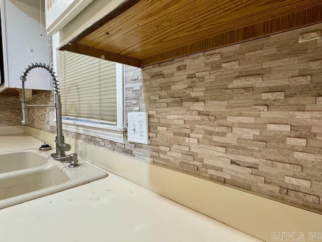 Rolling Hills#1 - Residential