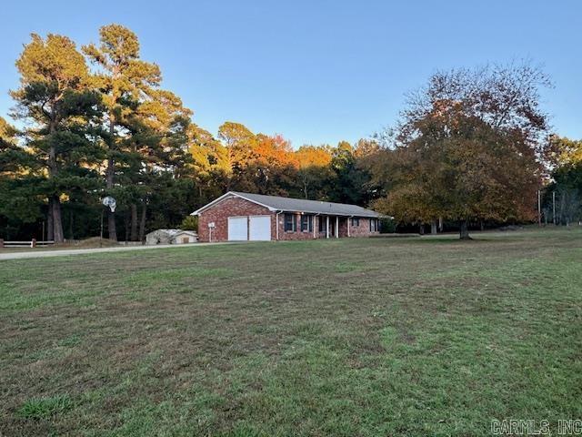 Rolling Hills#1 - Residential