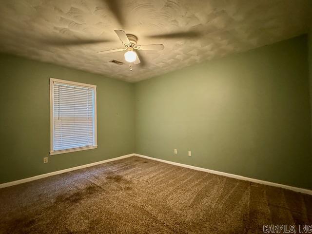 Rolling Hills#1 - Residential