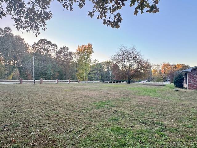 Rolling Hills#1 - Residential