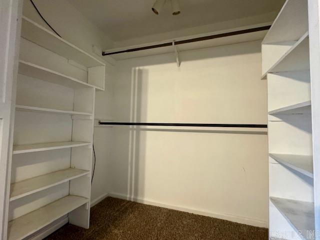 Rolling Hills#1 - Residential