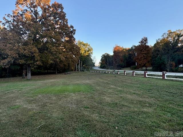 Rolling Hills#1 - Residential