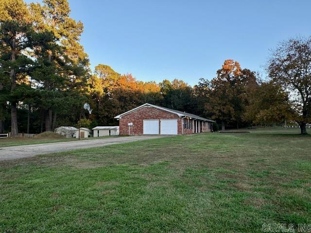 Rolling Hills#1 - Residential