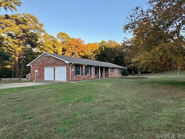 Rolling Hills#1 - Residential