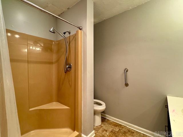 Rolling Hills#1 - Residential