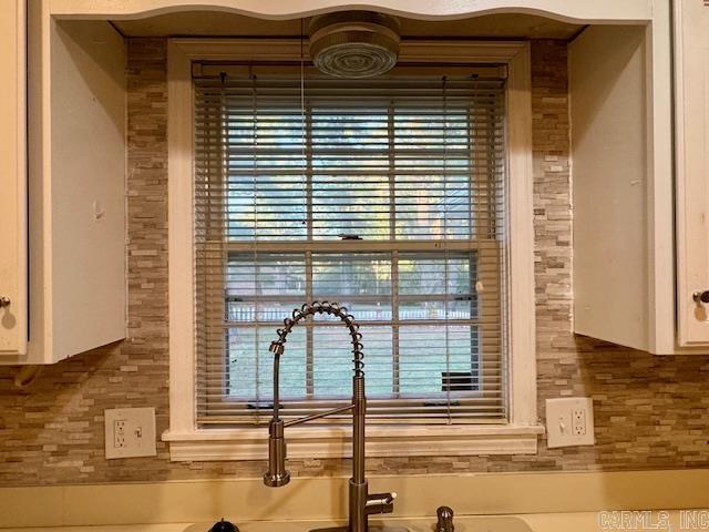 Rolling Hills#1 - Residential