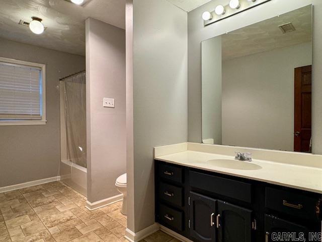 Rolling Hills#1 - Residential