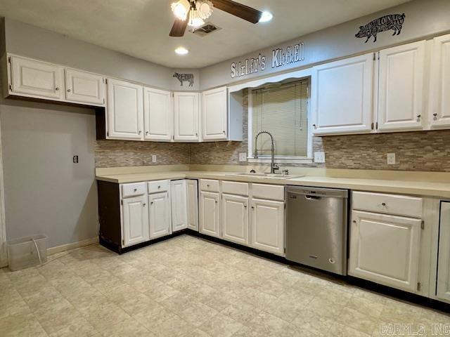 Rolling Hills#1 - Residential