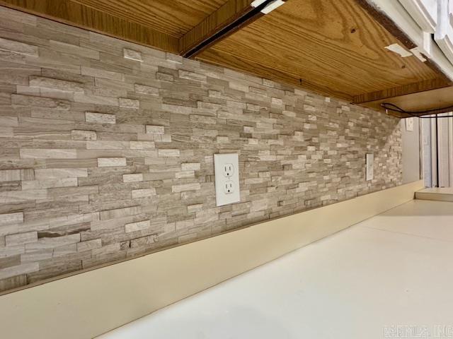 Rolling Hills#1 - Residential