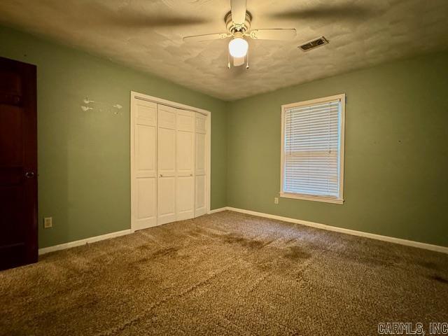 Rolling Hills#1 - Residential