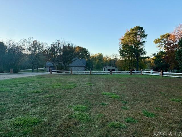 Rolling Hills#1 - Residential