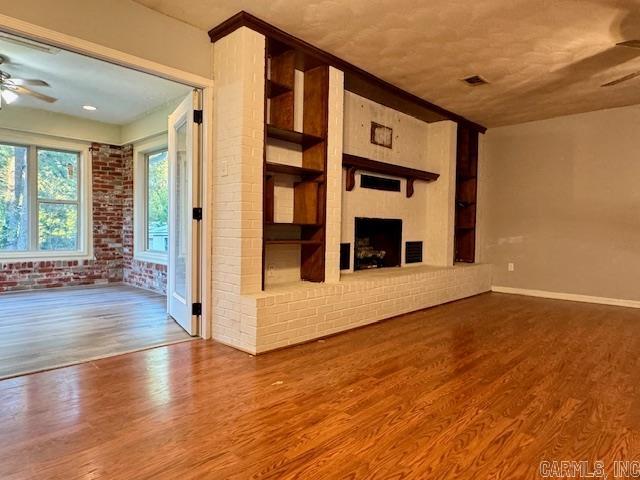 Rolling Hills#1 - Residential