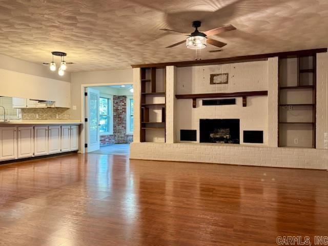 Rolling Hills#1 - Residential