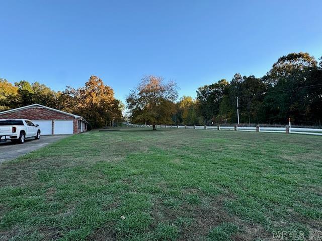 Rolling Hills#1 - Residential